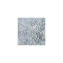 Bluezonai Exotic Marble Polished Floor and Wall Tile Bluezonai Exotic Marble Polished Floor and Wall Tile