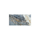Bluezonai Exotic Marble Polished Floor and Wall Tile Bluezonai Exotic Marble Polished Floor and Wall Tile