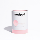 Nodpod BODY Nodpod BODY