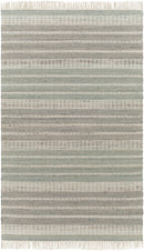 Bocana Area Rug - Clearance Bocana Area Rug - Clearance