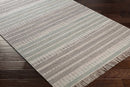 Bocana Area Rug - Clearance Bocana Area Rug - Clearance