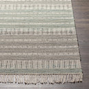 Bocana Area Rug - Clearance Bocana Area Rug - Clearance