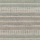 Bocana Area Rug - Clearance Bocana Area Rug - Clearance