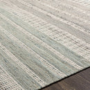 Bocana Area Rug - Clearance Bocana Area Rug - Clearance