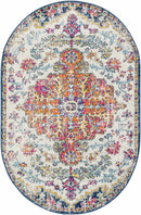 Bodrum Area Rug Bodrum Area Rug