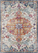 Bodrum Area Rug Bodrum Area Rug