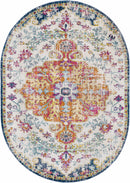 Bodrum Area Rug Bodrum Area Rug