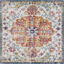 Bodrum Area Rug Bodrum Area Rug