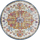 Bodrum Area Rug Bodrum Area Rug