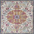 Bodrum Area Rug Bodrum Area Rug