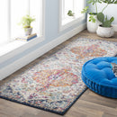 Bodrum Area Rug Bodrum Area Rug