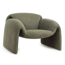 Bianca Armchair Bianca Armchair