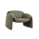 Bianca Armchair Bianca Armchair