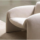 Bianca Armchair Bianca Armchair