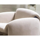 Bianca Armchair Bianca Armchair