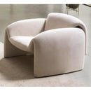 Bianca Armchair Bianca Armchair