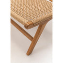 Marrakech Armchair Marrakech Armchair