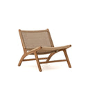 Marrakech Armchair Marrakech Armchair