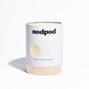 Nodpod BODY Nodpod BODY