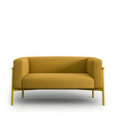 Bowie Double Sofa Bowie Double Sofa