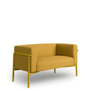 Bowie Double Sofa Bowie Double Sofa