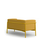 Bowie Double Sofa Bowie Double Sofa