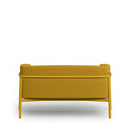 Bowie Double Sofa Bowie Double Sofa