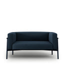 Bowie Double Sofa Bowie Double Sofa