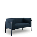Bowie Double Sofa Bowie Double Sofa