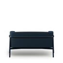 Bowie Double Sofa Bowie Double Sofa