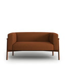 Bowie Double Sofa Bowie Double Sofa