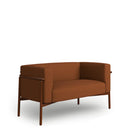 Bowie Double Sofa Bowie Double Sofa