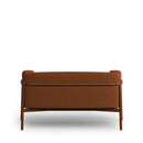 Bowie Double Sofa Bowie Double Sofa