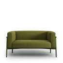 Bowie Double Sofa Bowie Double Sofa