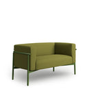 Bowie Double Sofa Bowie Double Sofa