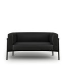Bowie Double Sofa Bowie Double Sofa