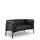 Bowie Double Sofa Bowie Double Sofa