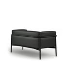 Bowie Double Sofa Bowie Double Sofa
