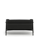 Bowie Double Sofa Bowie Double Sofa