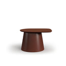 Oris High Coffee Table Oris High Coffee Table