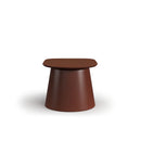 Oris High Coffee Table Oris High Coffee Table