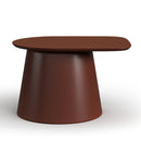 Oris High Coffee Table Oris High Coffee Table