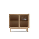 Sem Sideboard Sem Sideboard