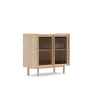 Sem Sideboard Sem Sideboard