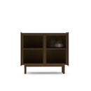 Sem Sideboard Sem Sideboard