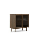 Sem Sideboard Sem Sideboard