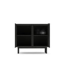 Sem Sideboard Sem Sideboard