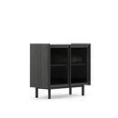 Sem Sideboard Sem Sideboard