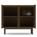 Sem Sideboard Sem Sideboard