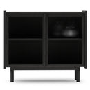 Sem Sideboard Sem Sideboard
